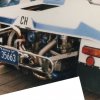 img20210423_19562312 2